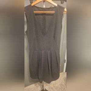 Zara Trafaluc Skort Size Medium